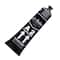 Atelier 4oz. A2 Heavy Body Lightfast Artists Acrylic